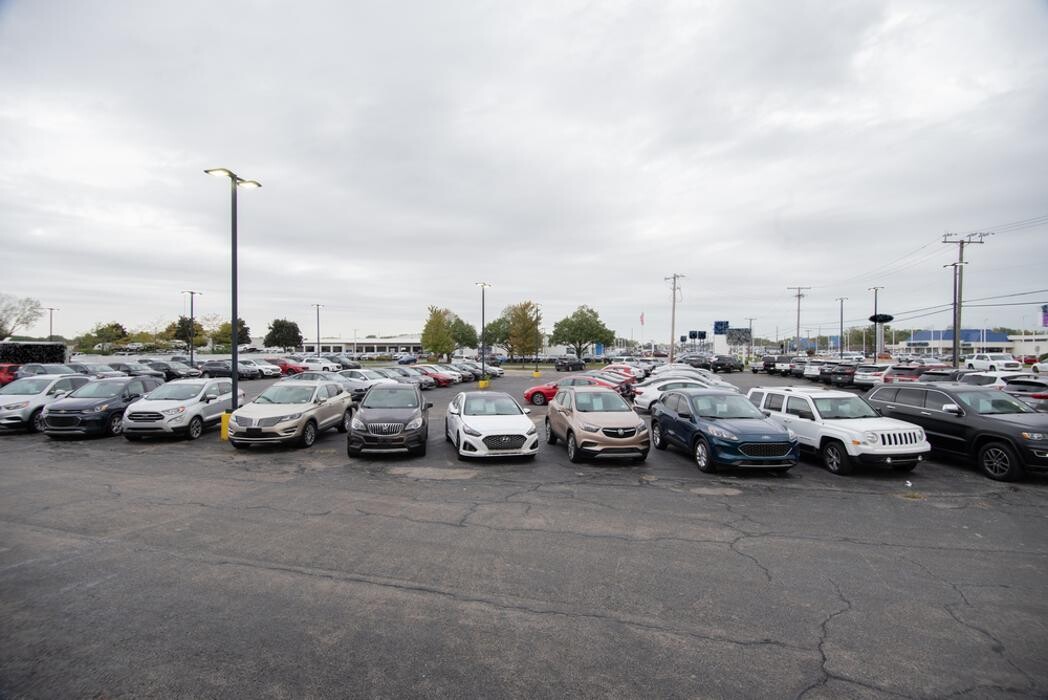 Images DriveTime Used Cars