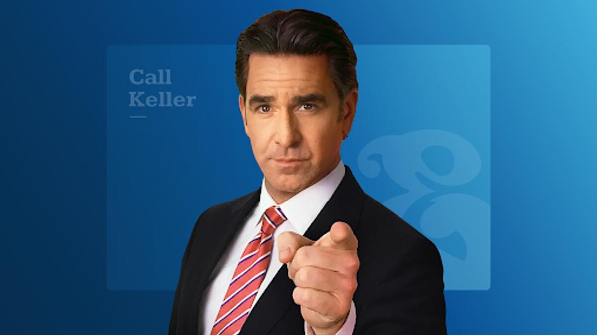 Images Keller & Keller, Albuquerque Injury Lawyers