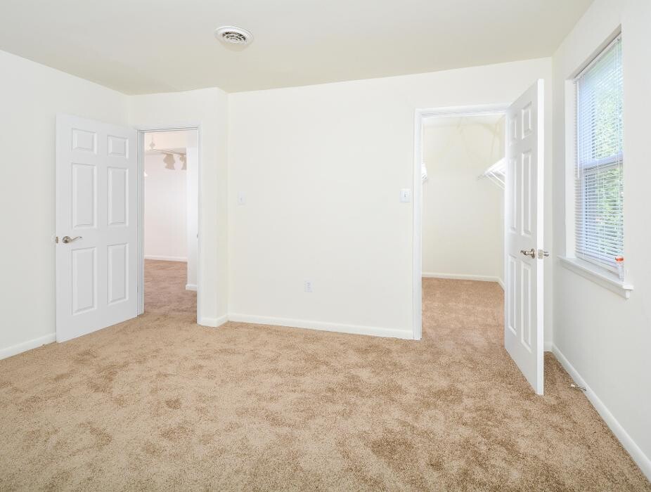 Images Glen Eagle Village Apartments