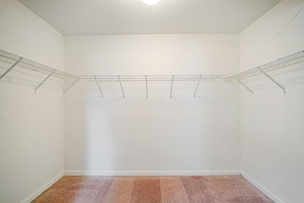 Images Glen Eagle Village Apartments