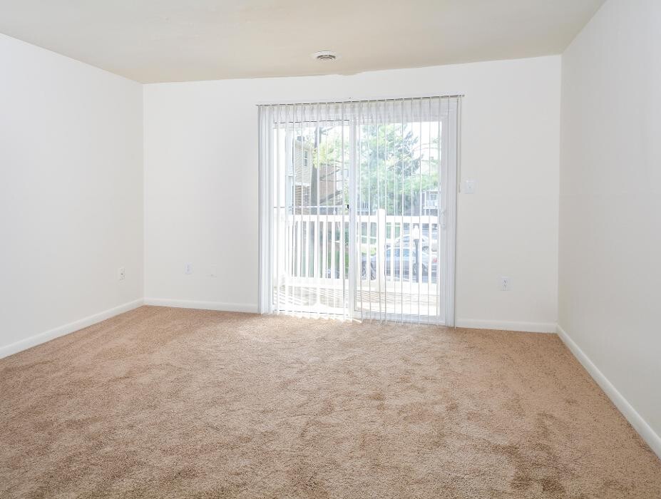 Images Glen Eagle Village Apartments