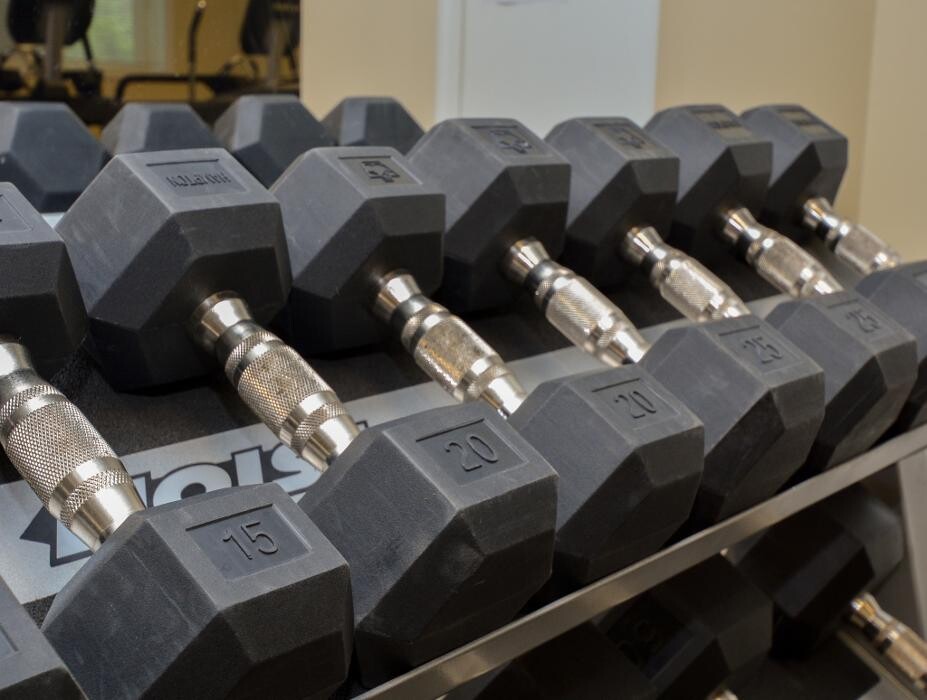 Images Lansdowne Towers Apartments