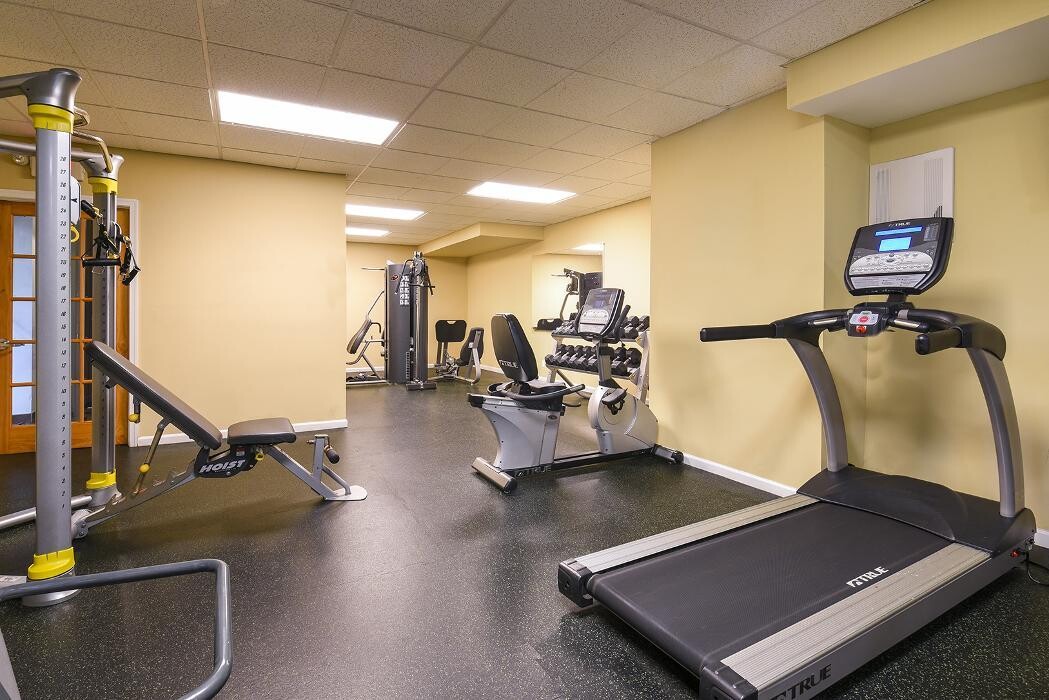 Images Lansdowne Towers Apartments