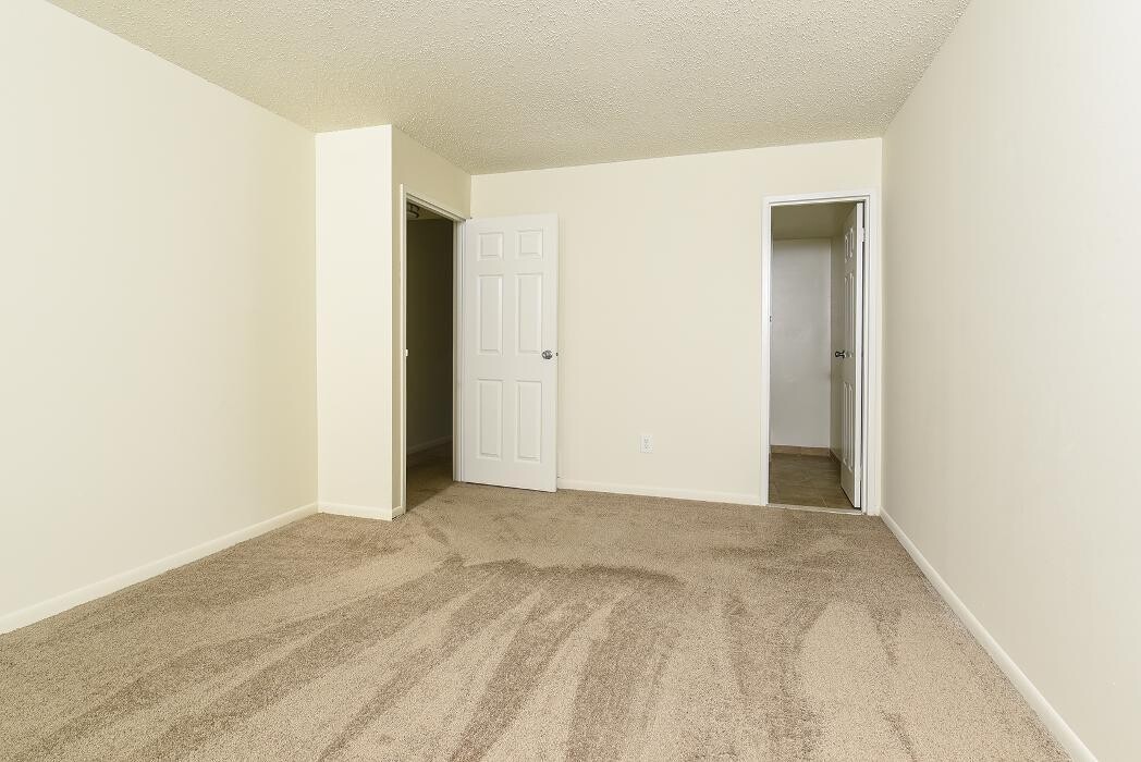 Images Lansdowne Towers Apartments