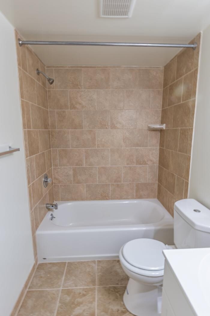 Images Lansdowne Towers Apartments