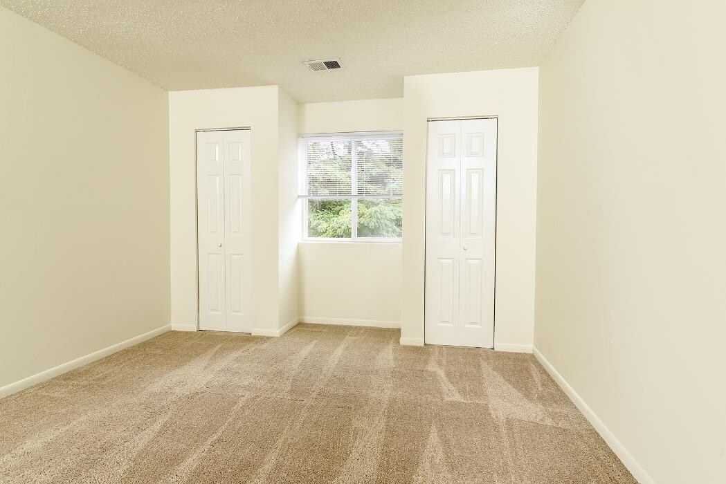 Images Lansdowne Towers Apartments