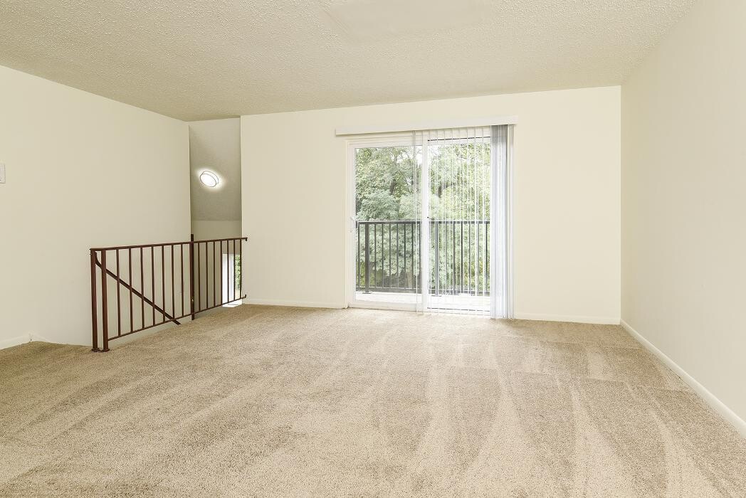 Images Lansdowne Towers Apartments