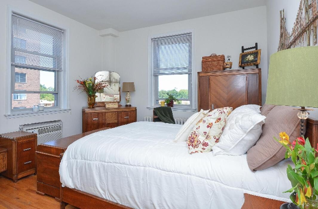 Images Gilpin Place Apartments