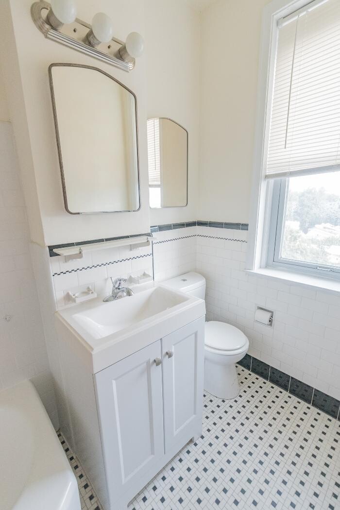 Images Gilpin Place Apartments