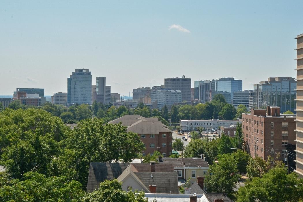 Images Gilpin Place Apartments