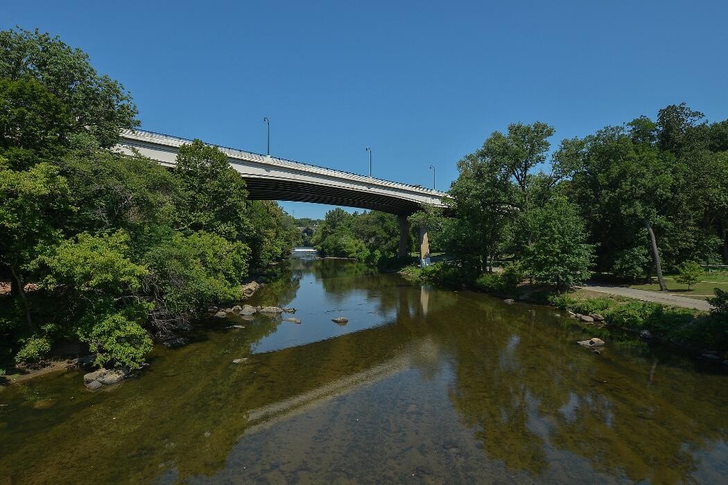 Images Gilpin Place Apartments