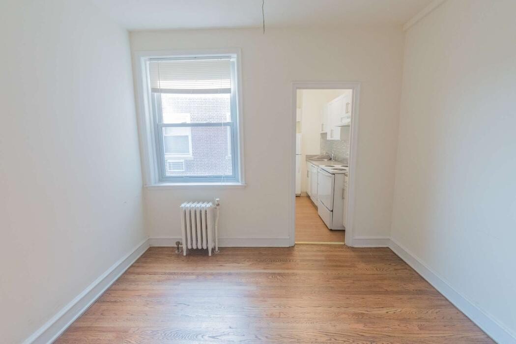 Images Gilpin Place Apartments