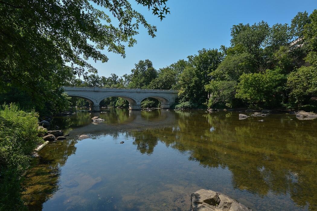 Images Gilpin Place Apartments