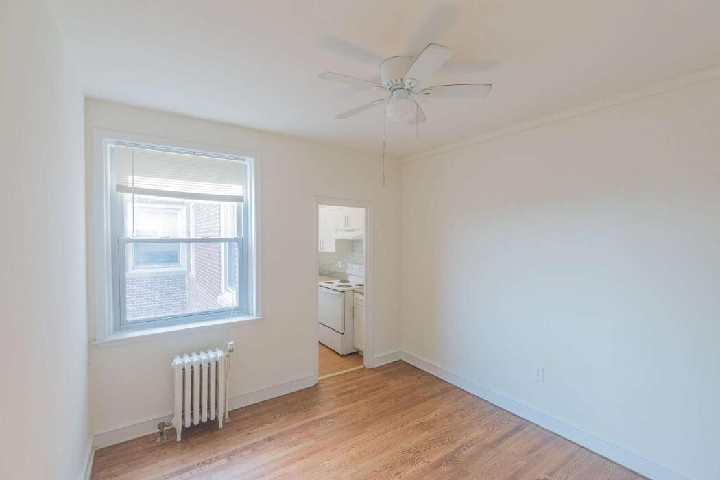 Images Gilpin Place Apartments