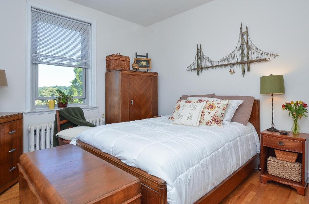 Images Gilpin Place Apartments