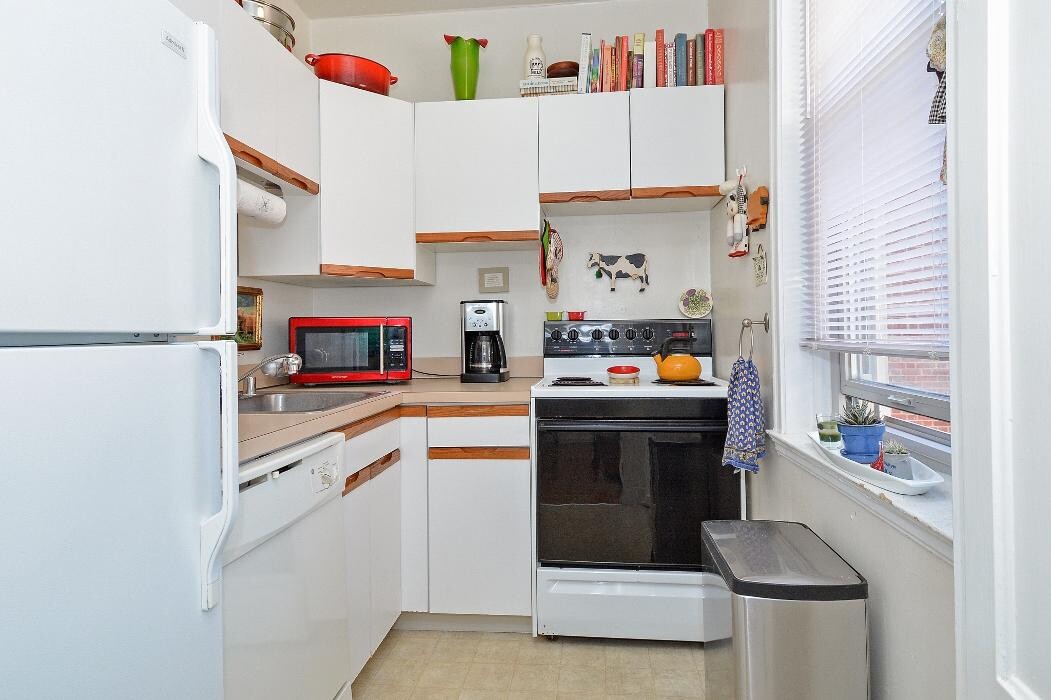 Images Gilpin Place Apartments