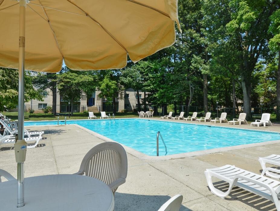 Images Valley Stream Apartments