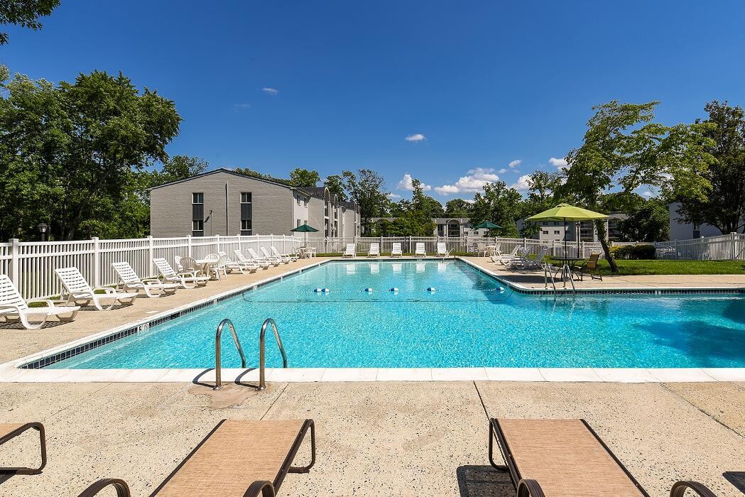 Images Valley Stream Apartments