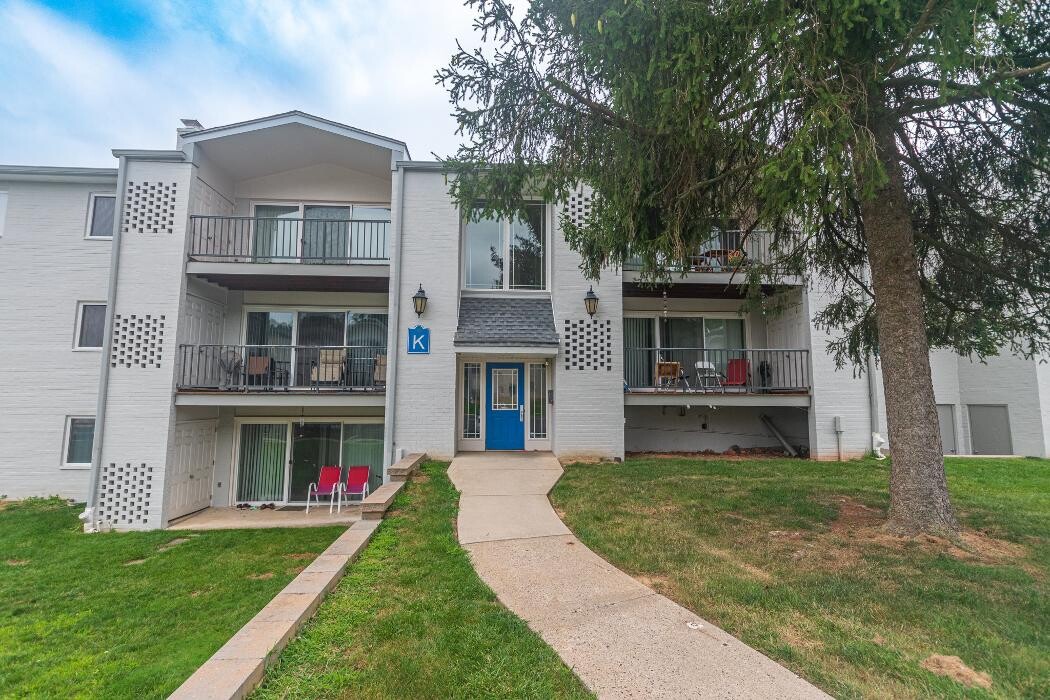 Images Valley Stream Apartments