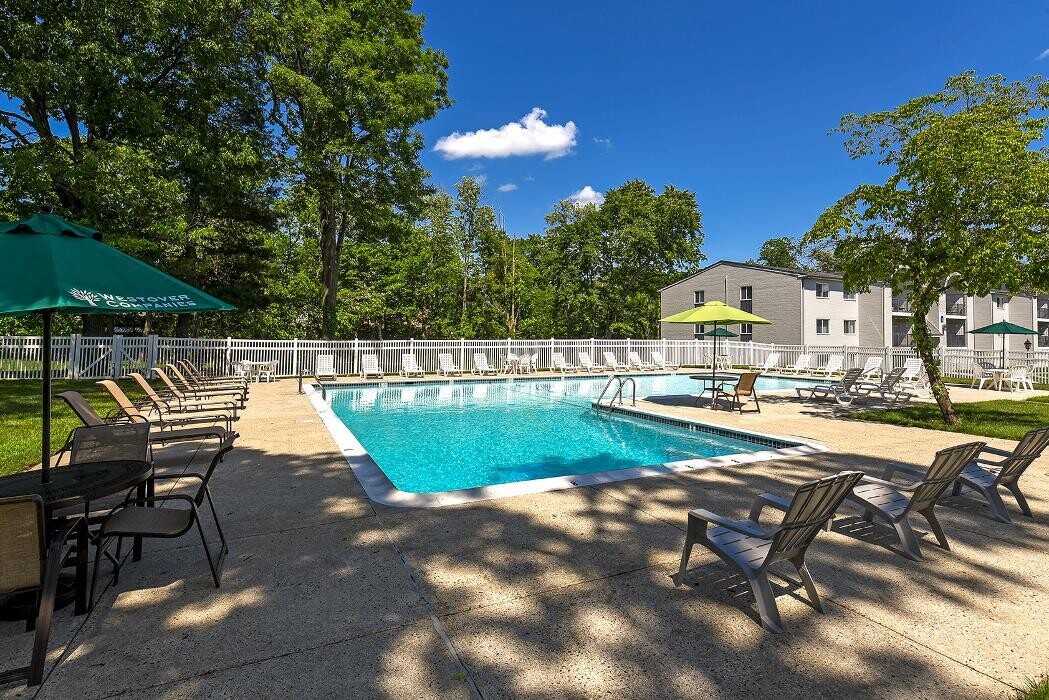 Images Valley Stream Apartments