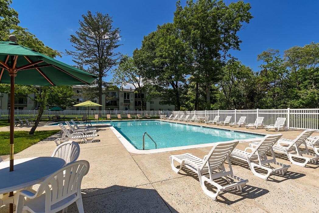 Images Valley Stream Apartments