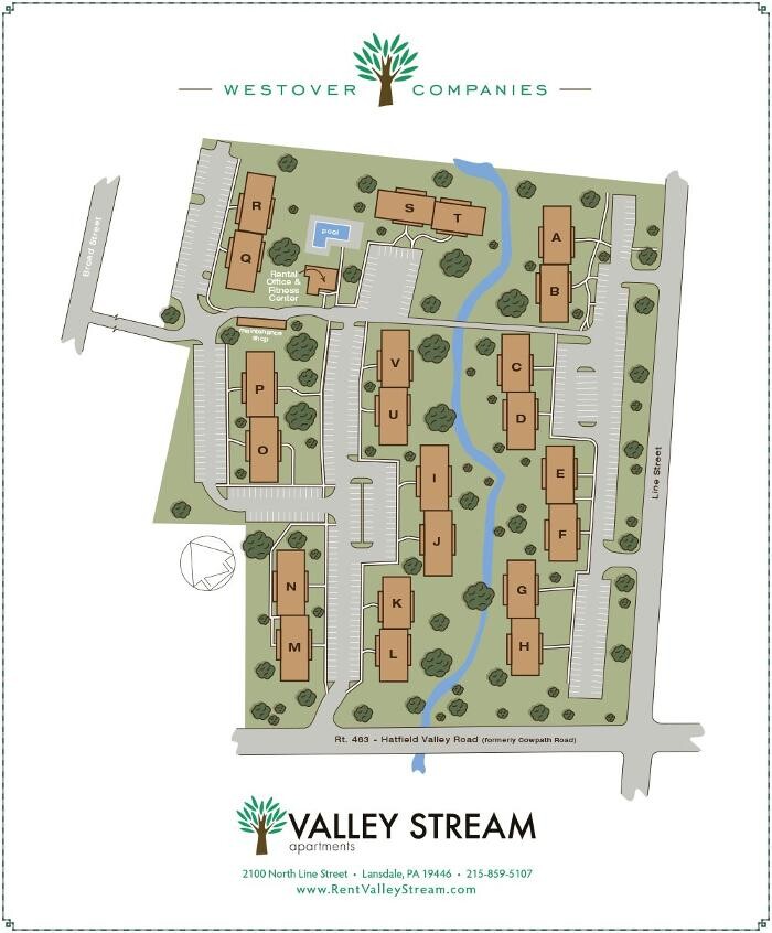 Images Valley Stream Apartments