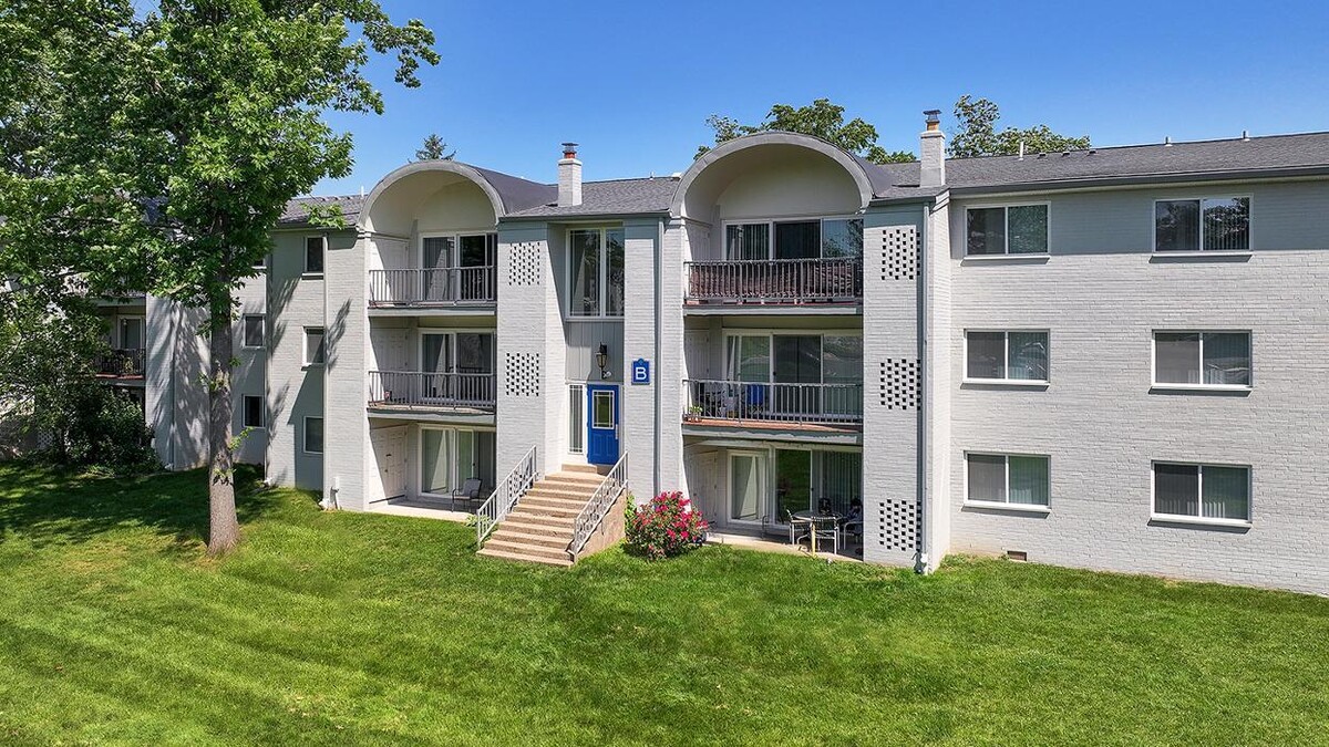 Images Valley Stream Apartments