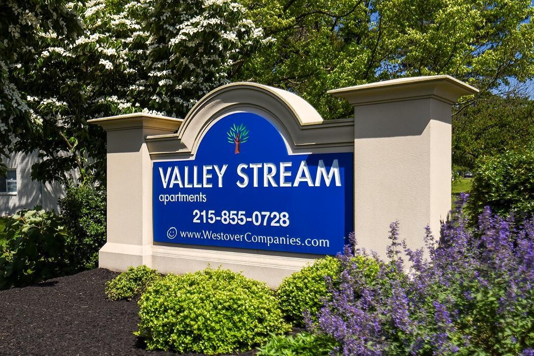 Images Valley Stream Apartments