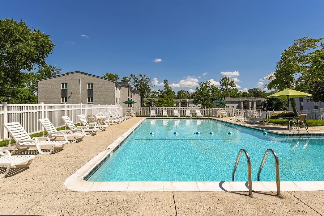 Images Valley Stream Apartments