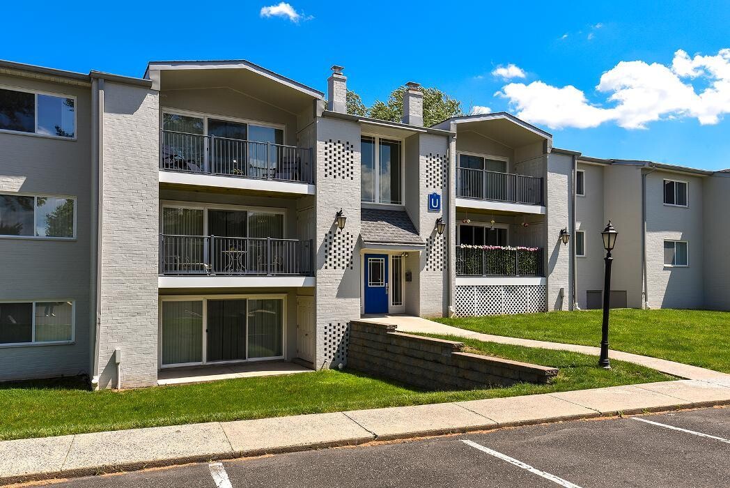 Images Valley Stream Apartments