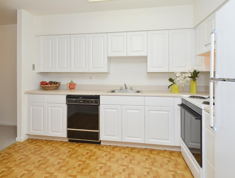 Images Valley Stream Apartments