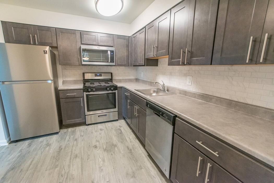 Images Valley Stream Apartments