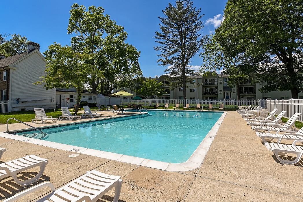 Images Valley Stream Apartments