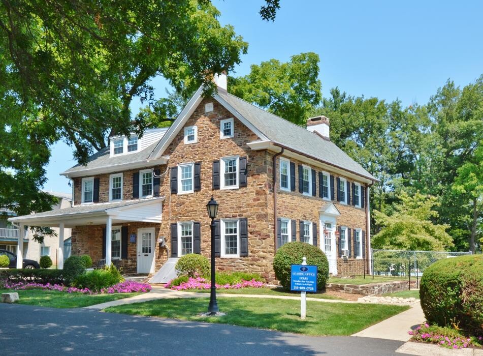 Images Valley Stream Apartments