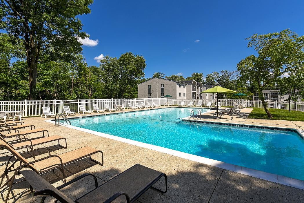 Images Valley Stream Apartments