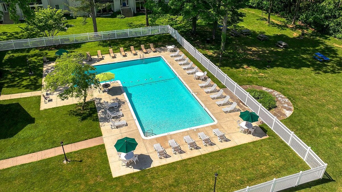 Images Valley Stream Apartments