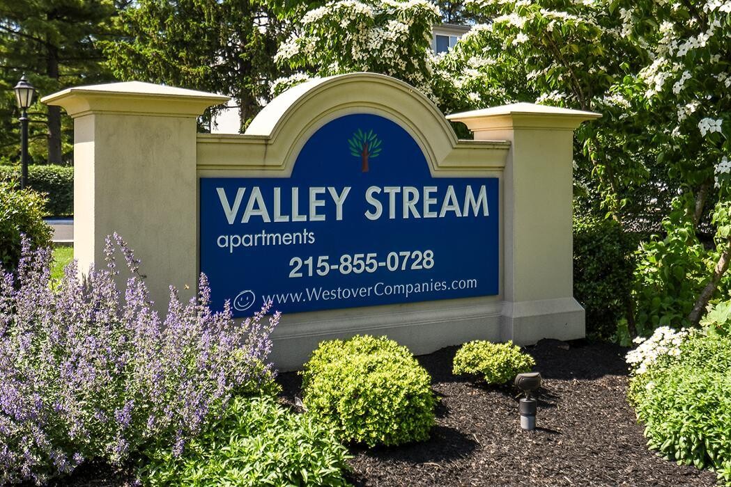 Images Valley Stream Apartments