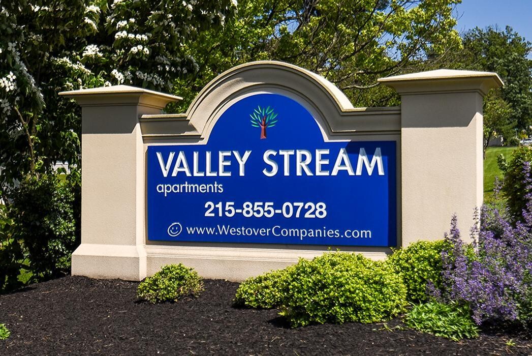 Images Valley Stream Apartments