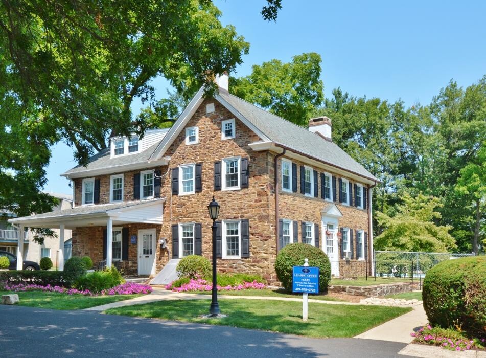 Images Valley Stream Apartments