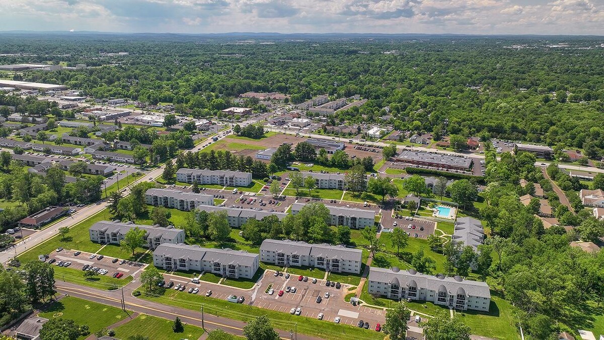 Images Valley Stream Apartments