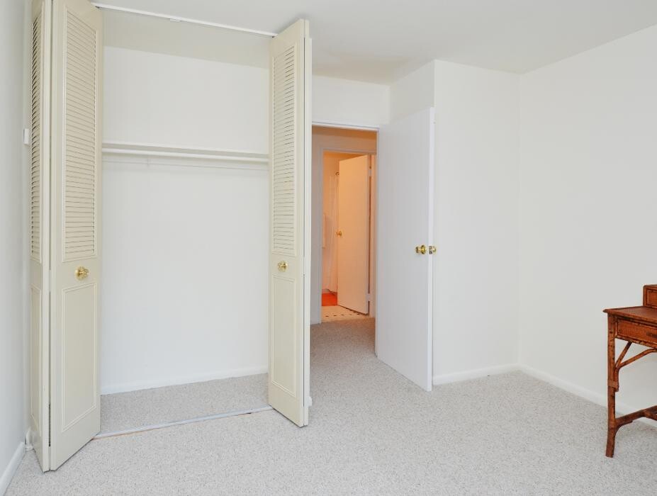 Images Valley Stream Apartments