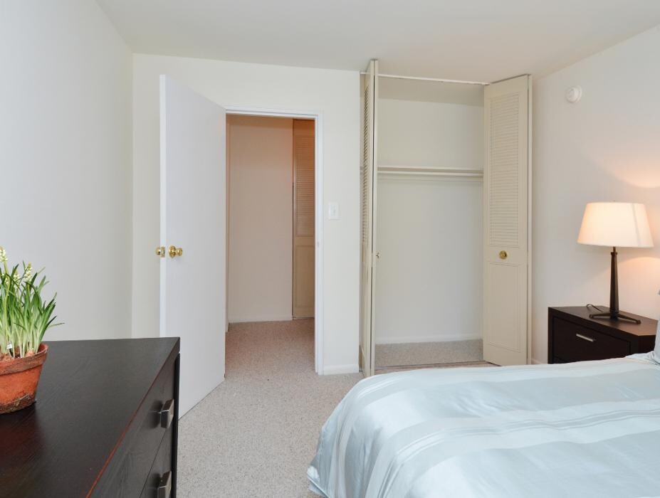 Images Valley Stream Apartments