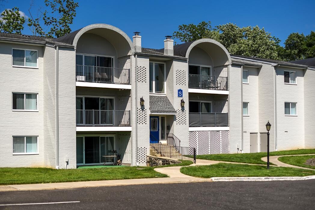 Images Valley Stream Apartments