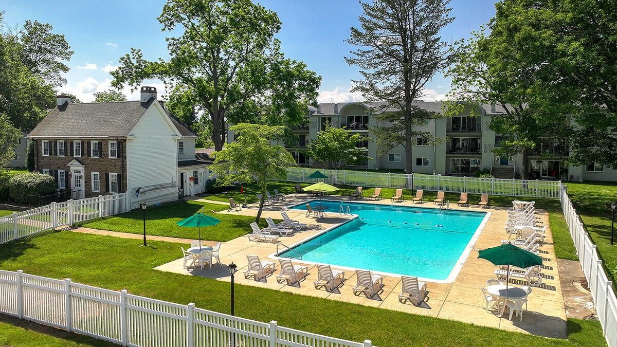 Images Valley Stream Apartments