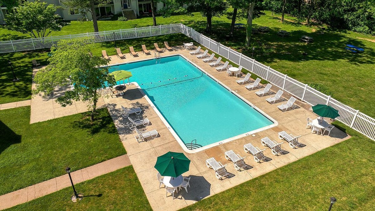 Images Valley Stream Apartments