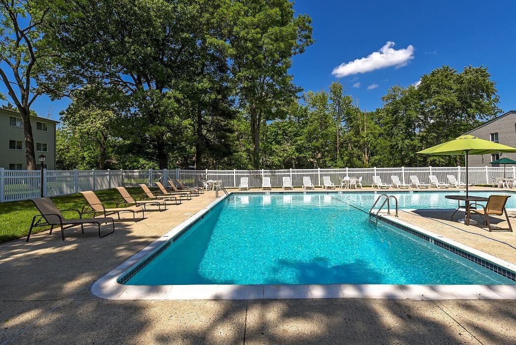 Images Valley Stream Apartments