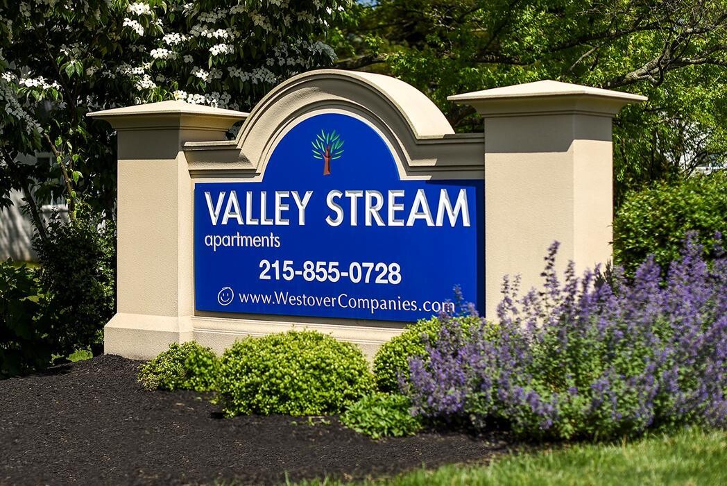 Images Valley Stream Apartments