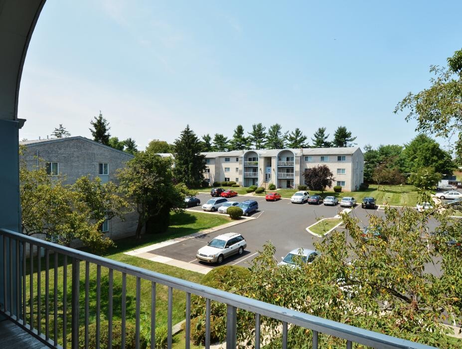 Images Valley Stream Apartments