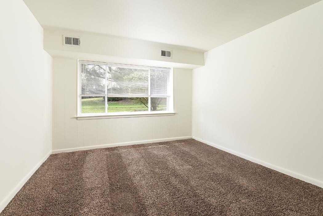 Images Allandale Village Apartments