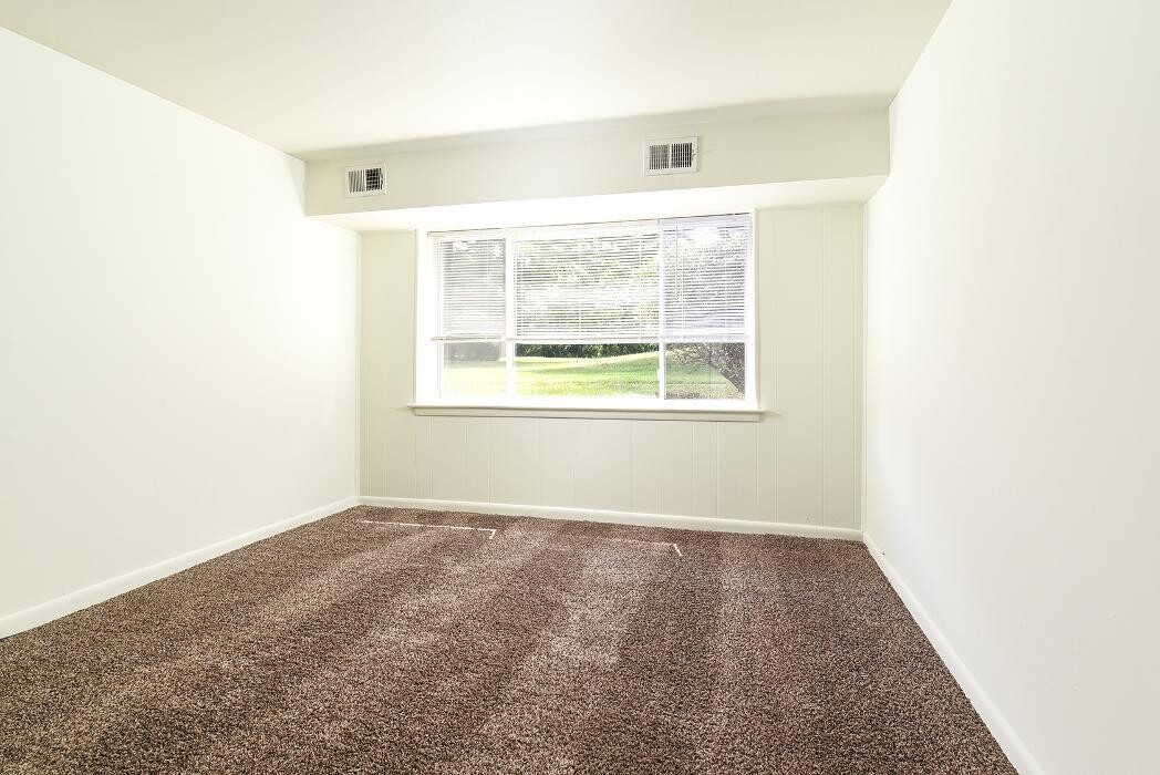 Images Allandale Village Apartments